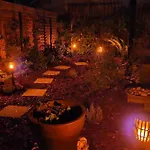 Vakantiehuis With Garden And Close To