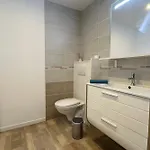 With Garden And Close To 펜션 라테스트드뷔크
